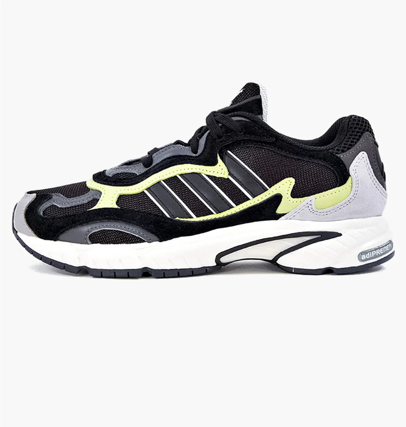 Adidas TEMPER RUN