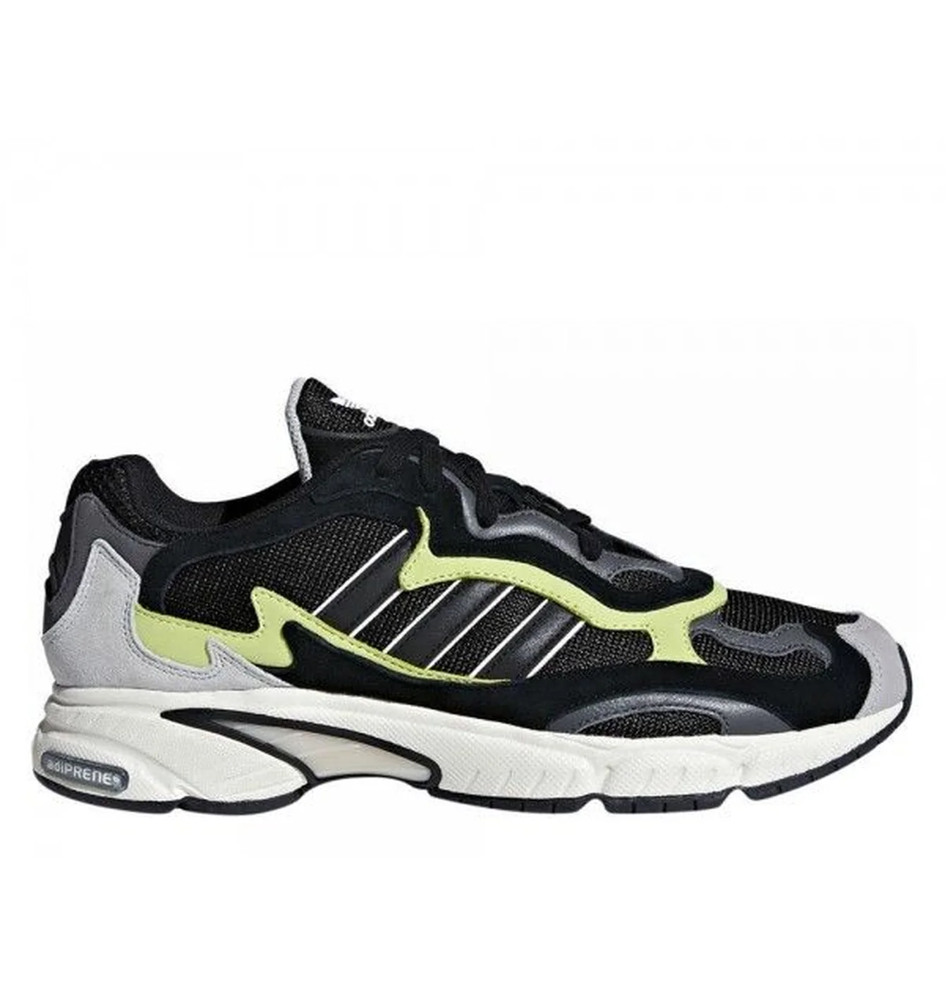 Adidas TEMPER RUN