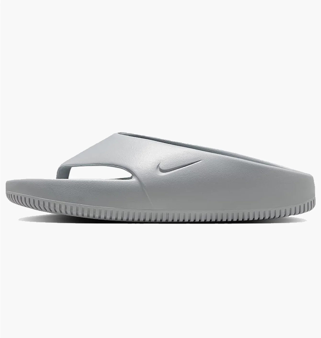 Тапочки Nike Calm Flip-Flops