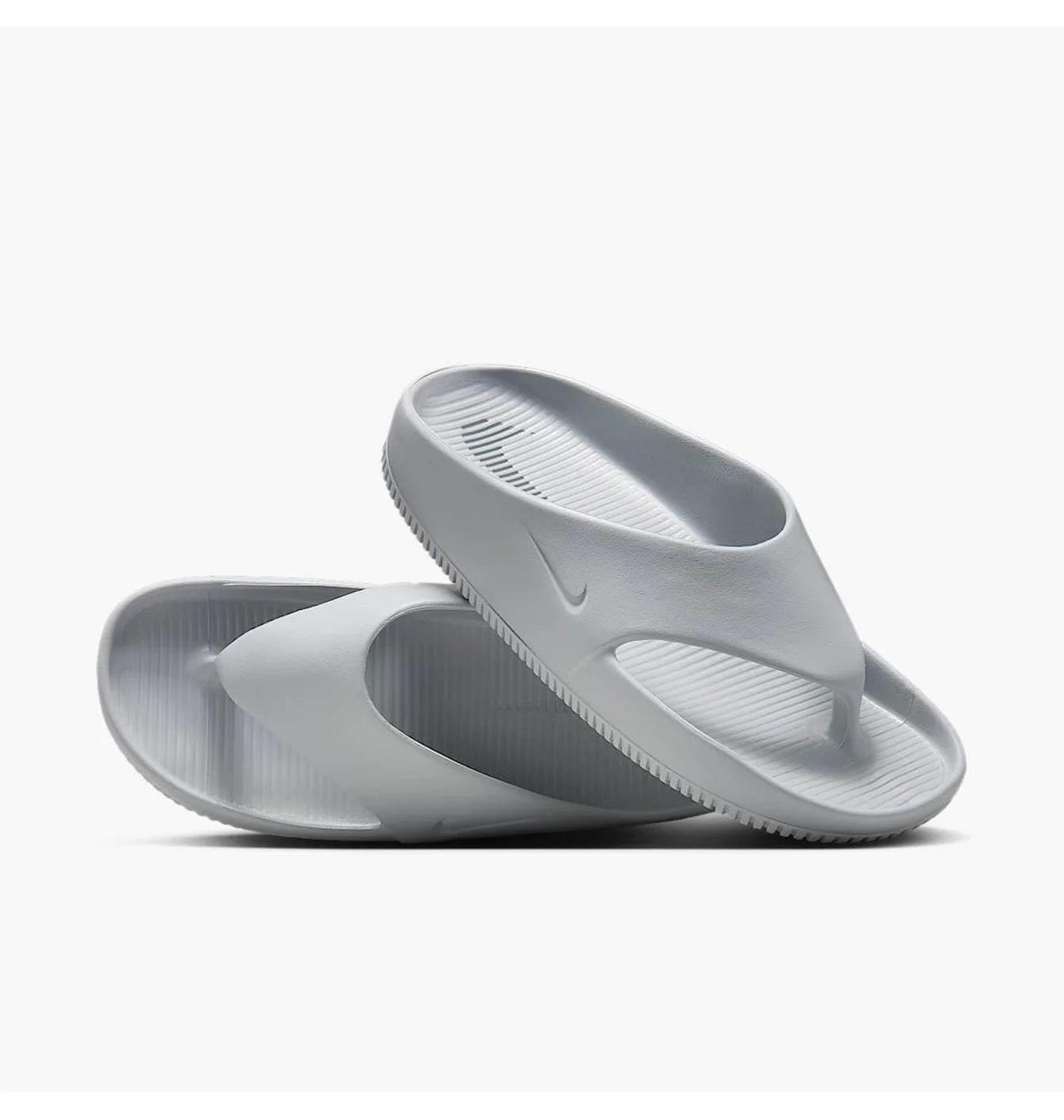 Тапочки Nike Calm Flip-Flops