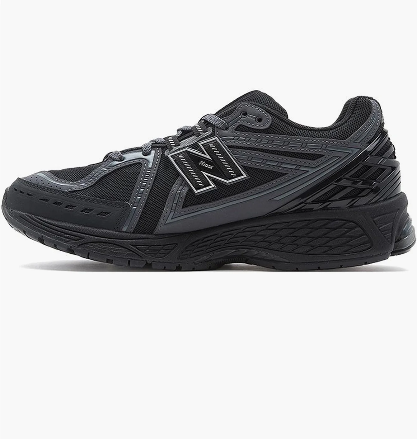 New Balance 1906R