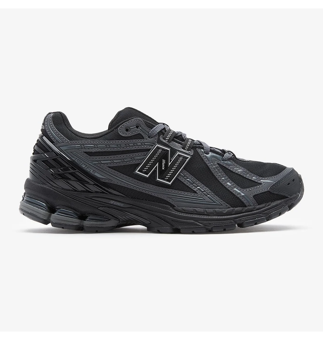 New Balance 1906R