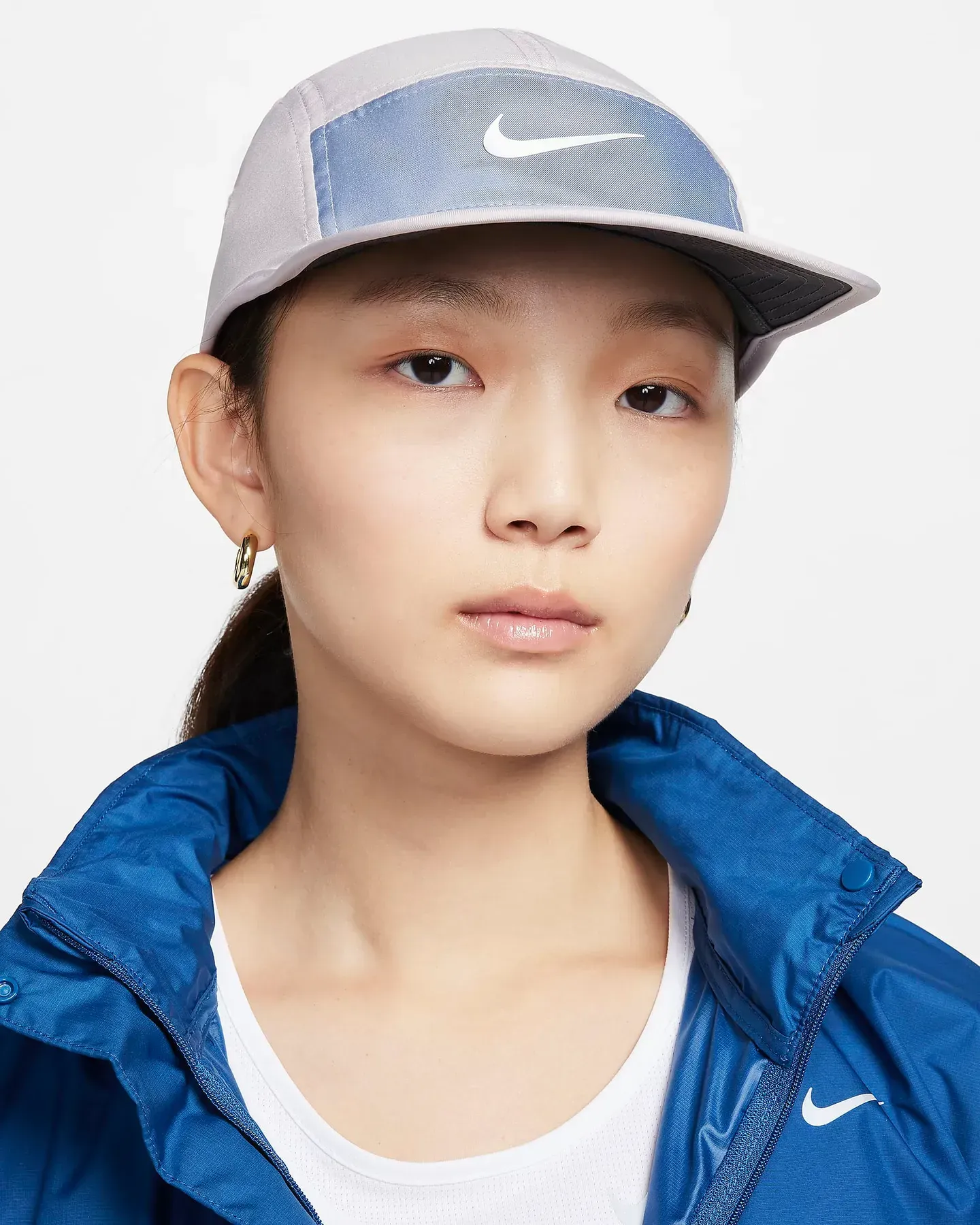 U NK DF FLY CAP U CB P