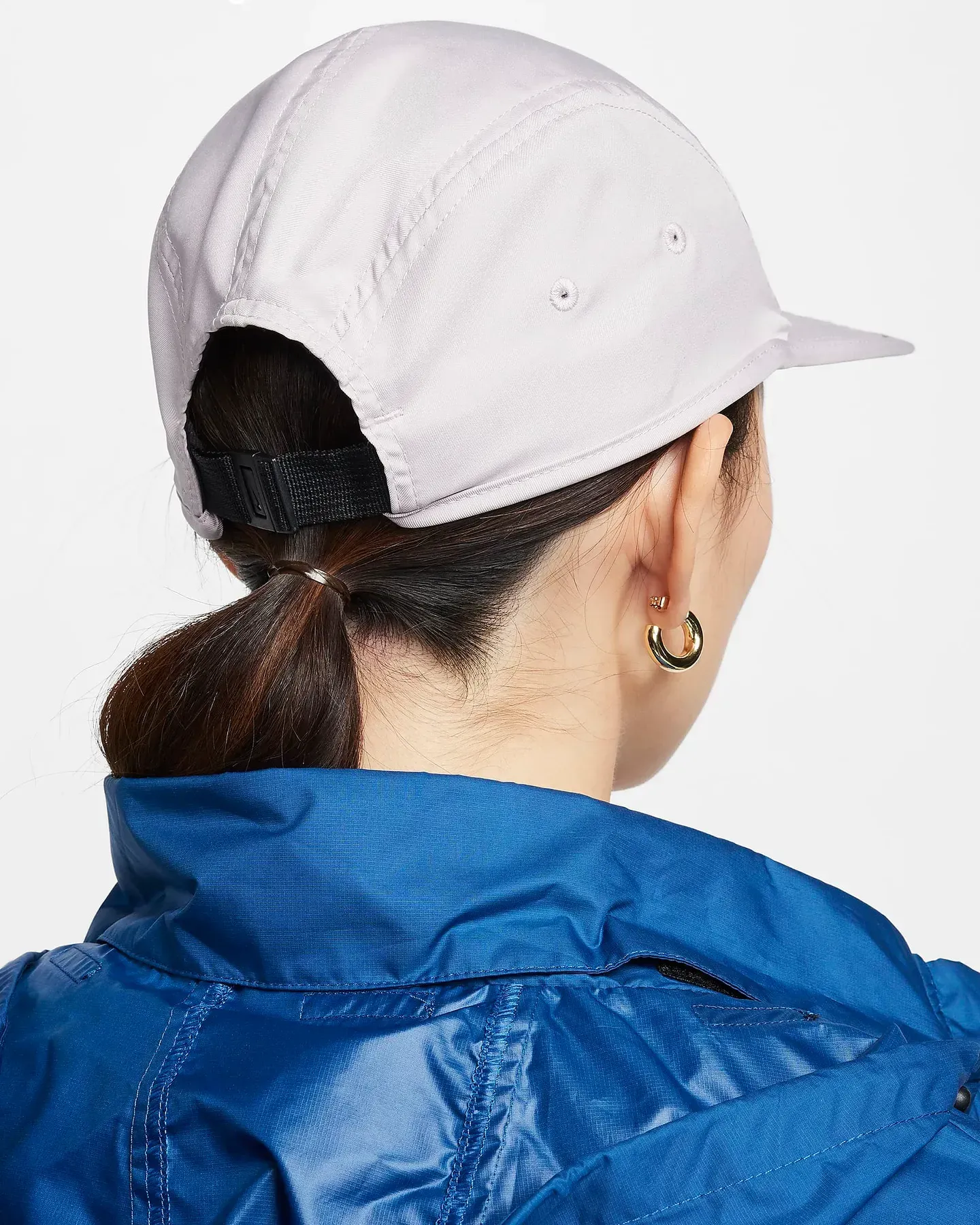 U NK DF FLY CAP U CB P