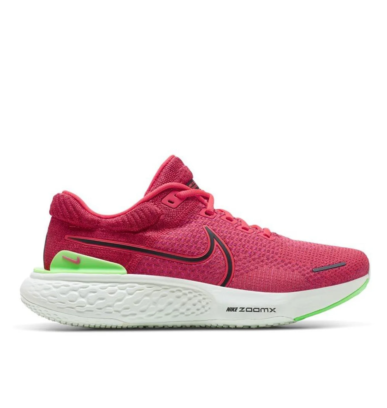 ZOOMX INVINCIBLE RUN FK2