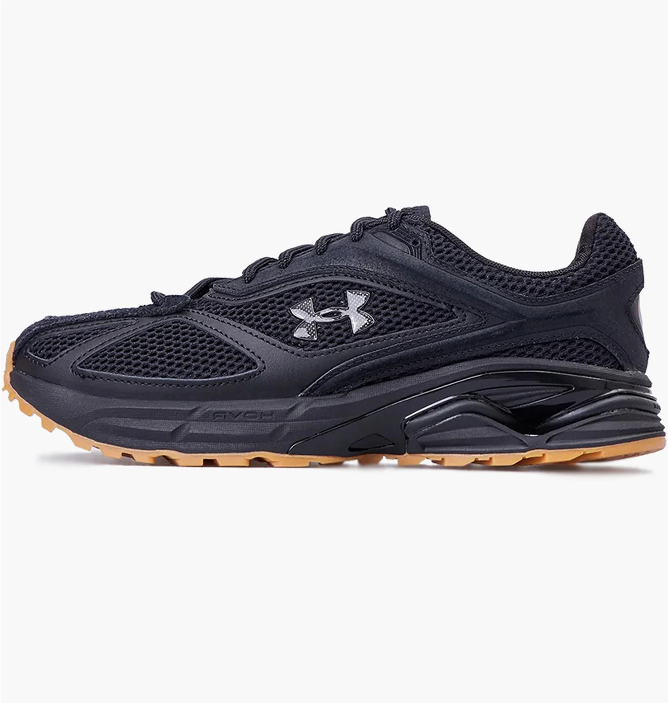 Under Armour UA Hovr Apparition TSM