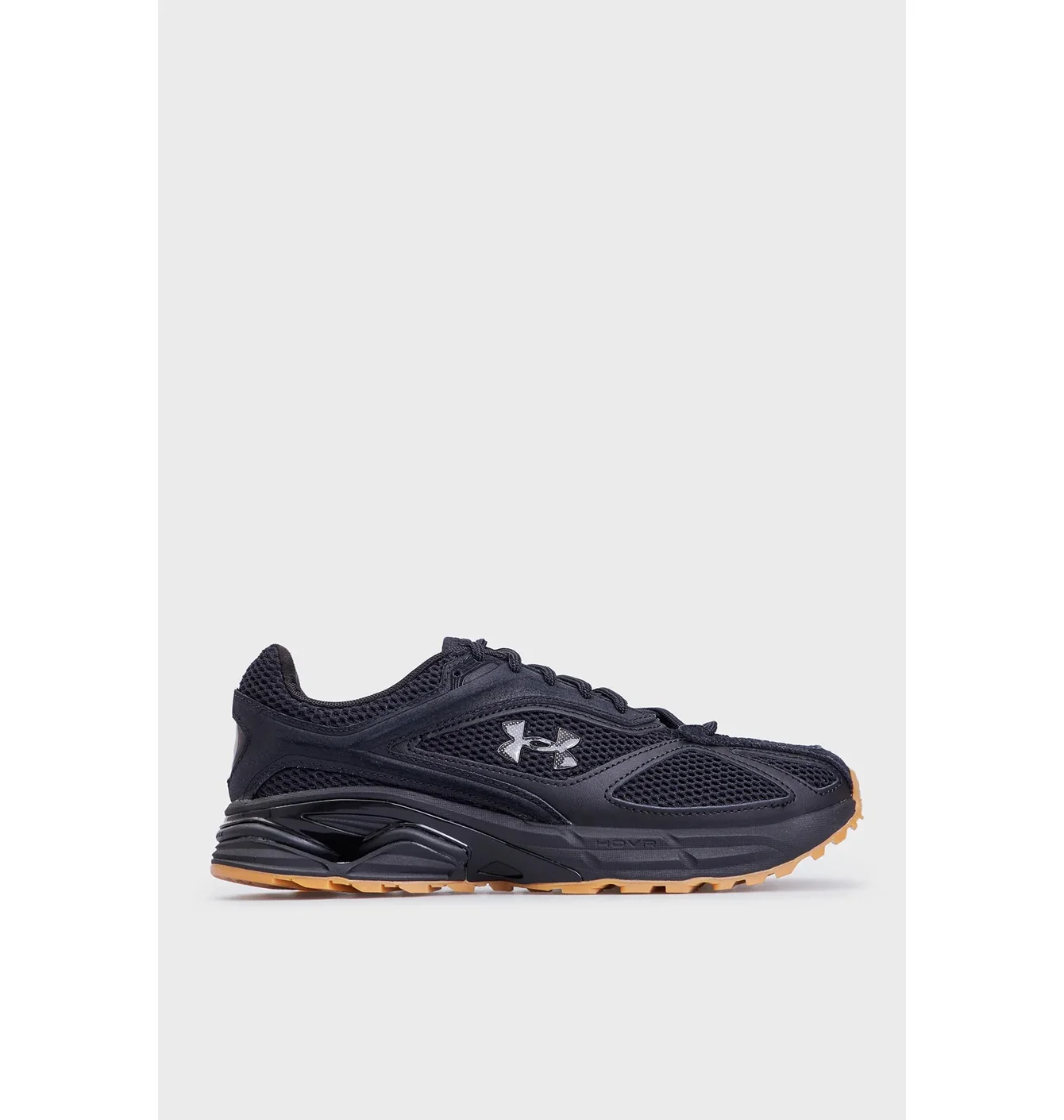 Under Armour UA Hovr Apparition TSM
