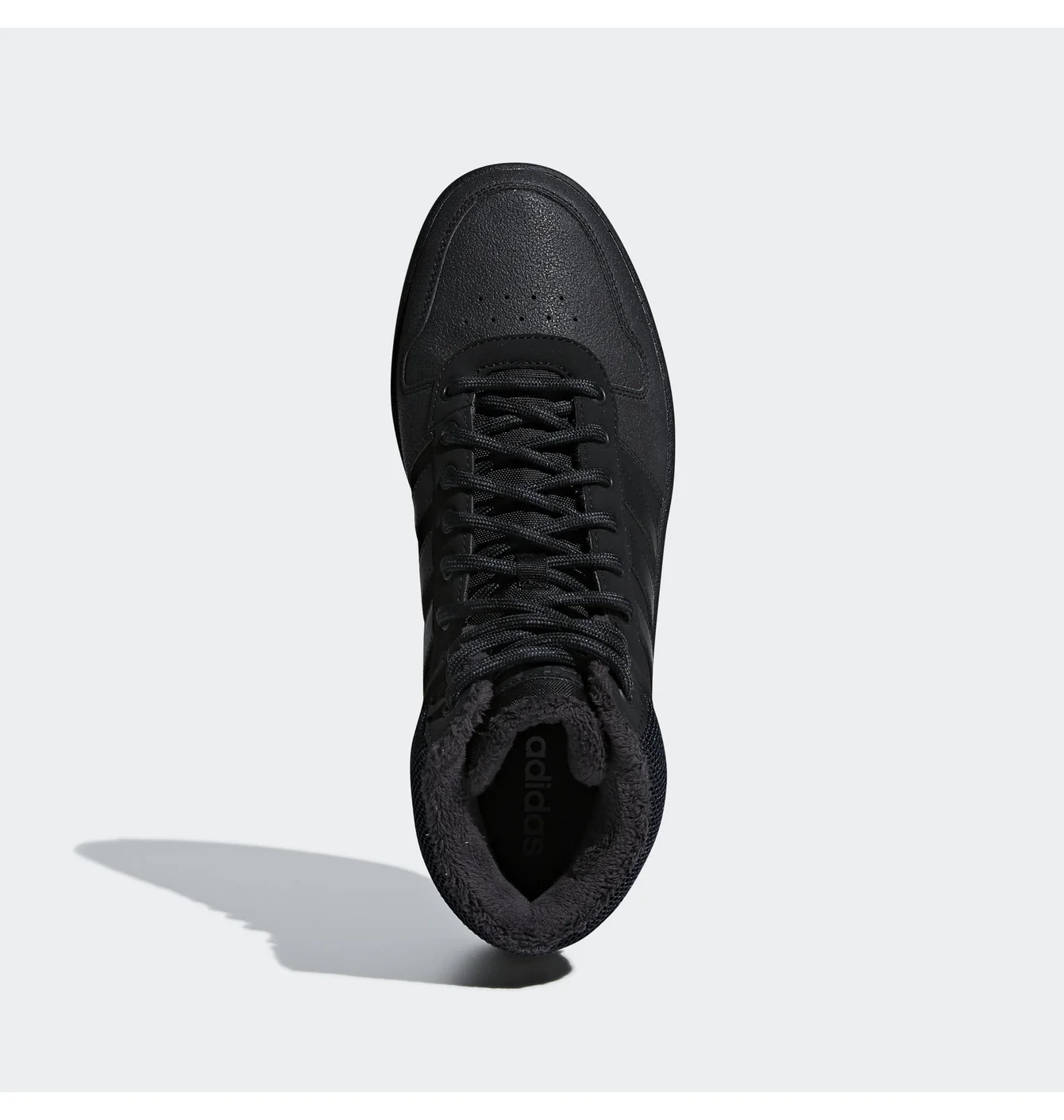 Adidas Hoops 2.0