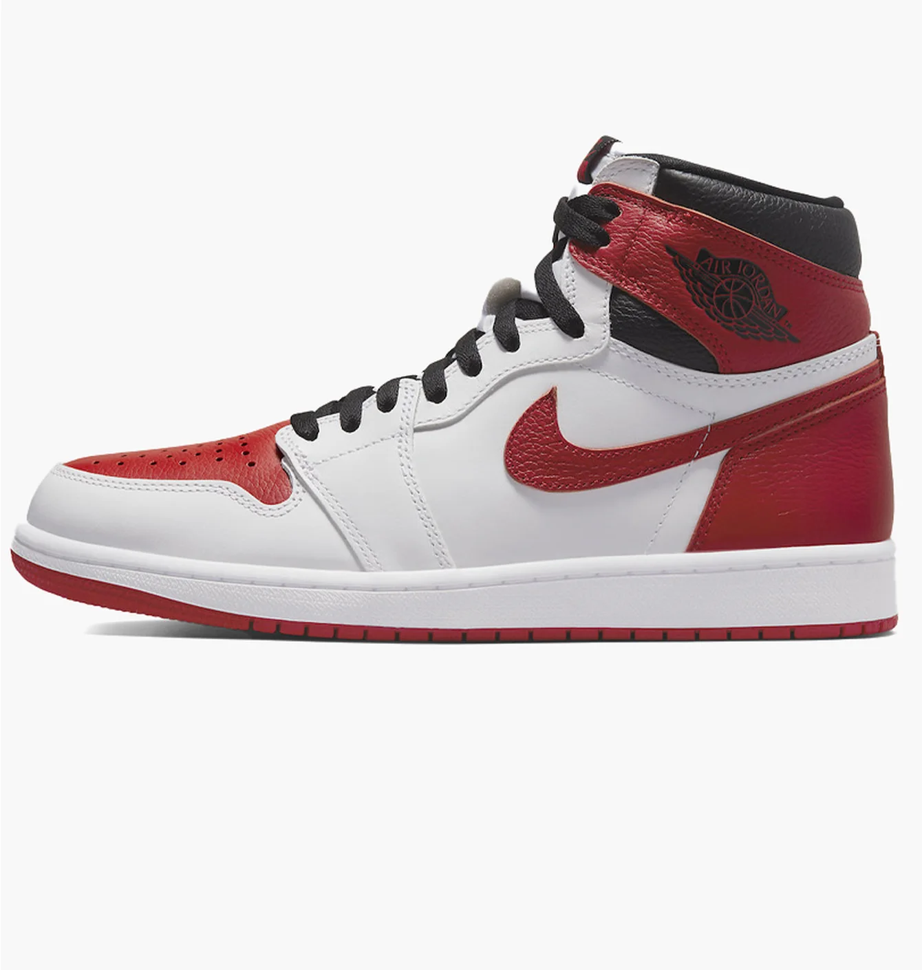 Air Jordan 1 High Retro Heritage