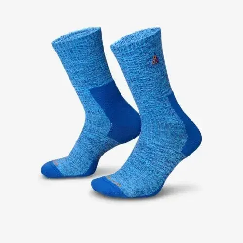 Nike ACG Everyday Cushioned Crew Socks