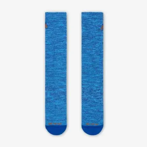 Nike ACG Everyday Cushioned Crew Socks