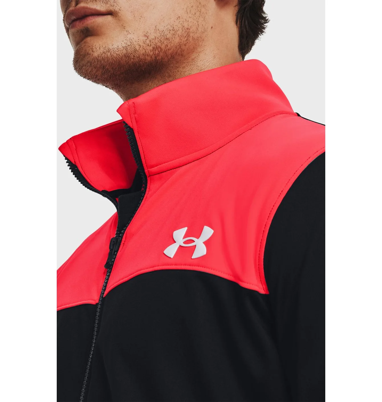 Спортивний Костюм Under Armour Emea Novelty
