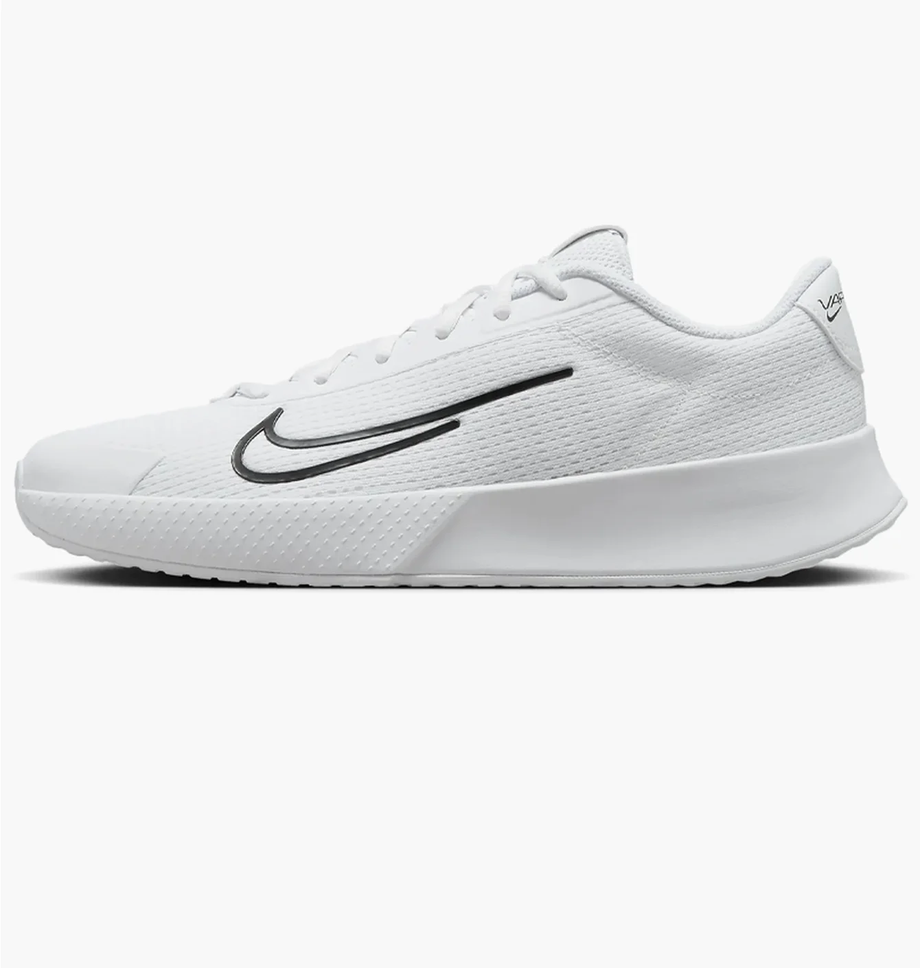 NIKE VAPOR LITE 2 HC