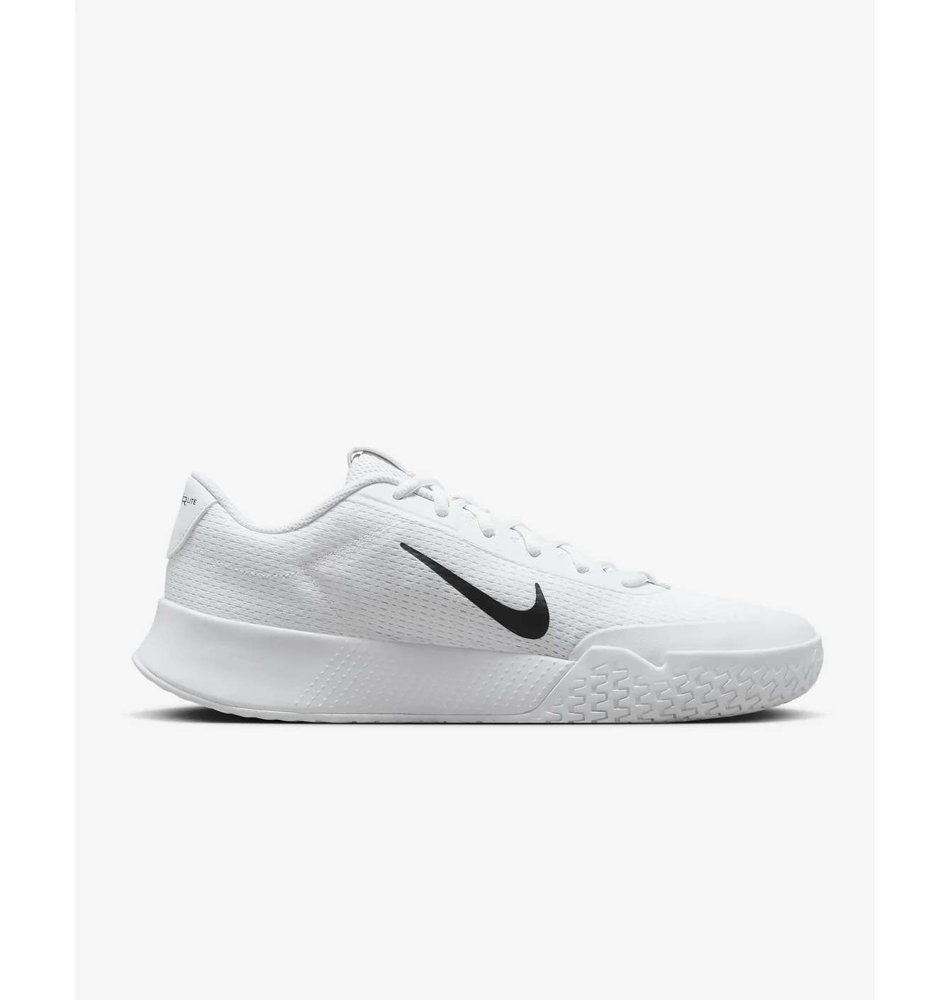 NIKE VAPOR LITE 2 HC