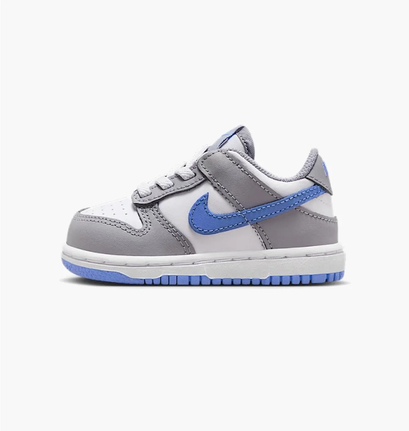 Дитячі NIKE DUNK LOW