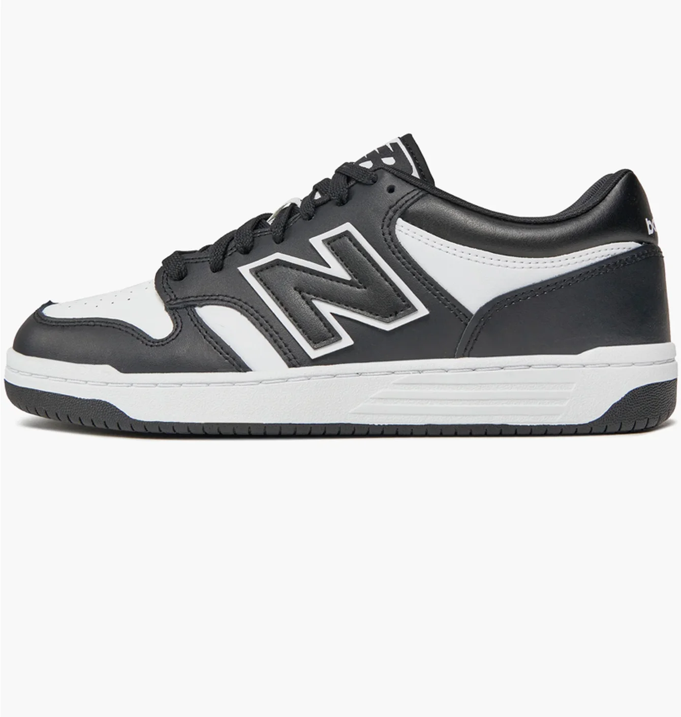 New Balance 480