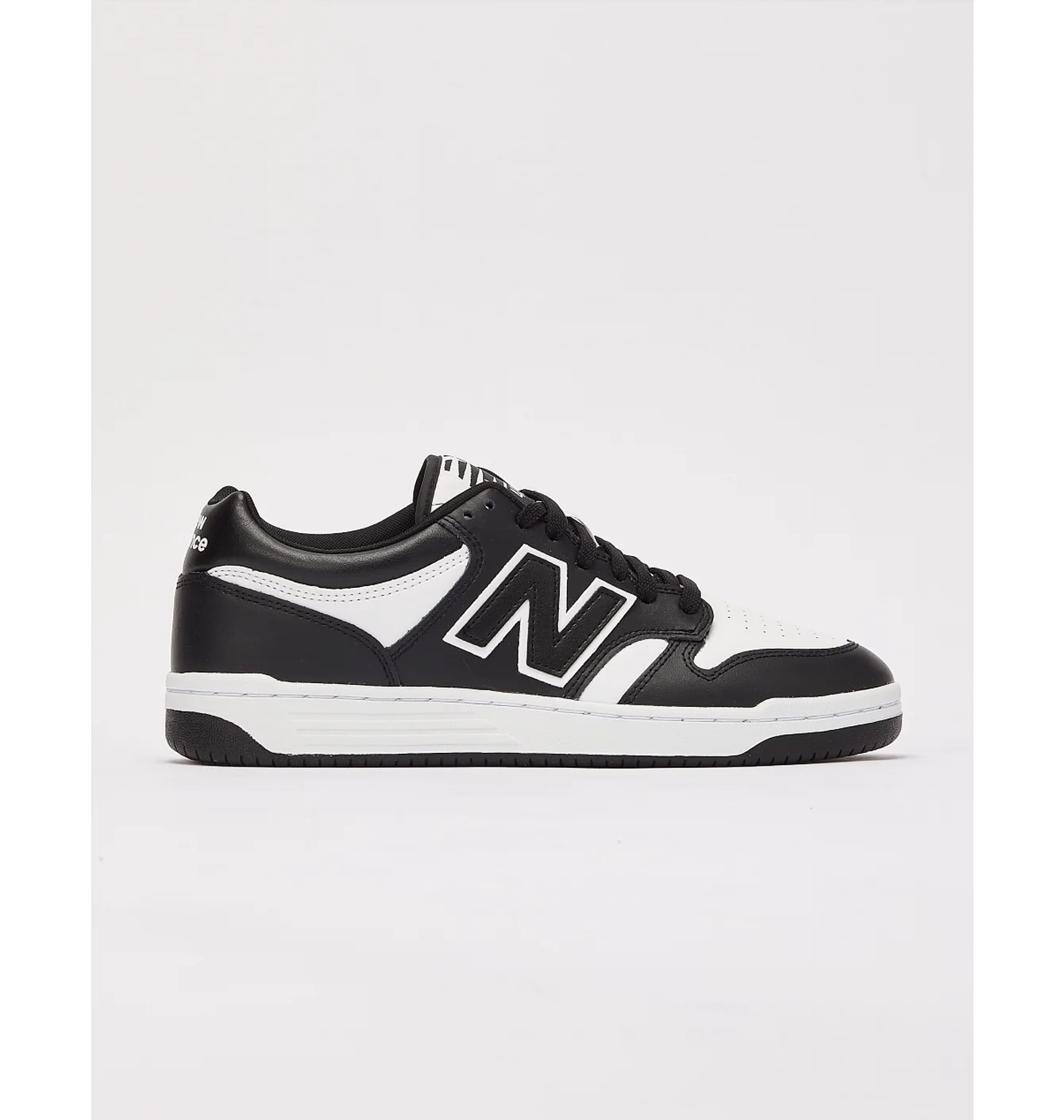 New Balance 480