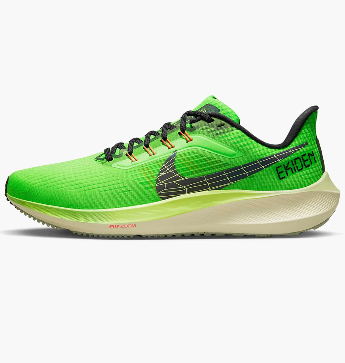 NIKE ZOOM PEGASUS 39