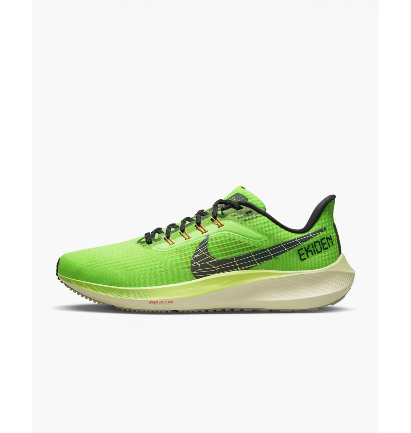 NIKE ZOOM PEGASUS 39
