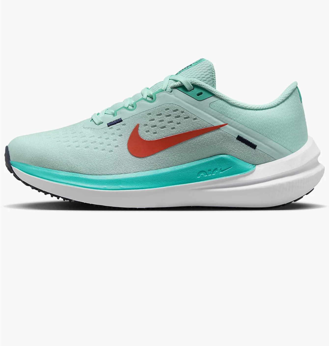 W NIKE WINFLO 10