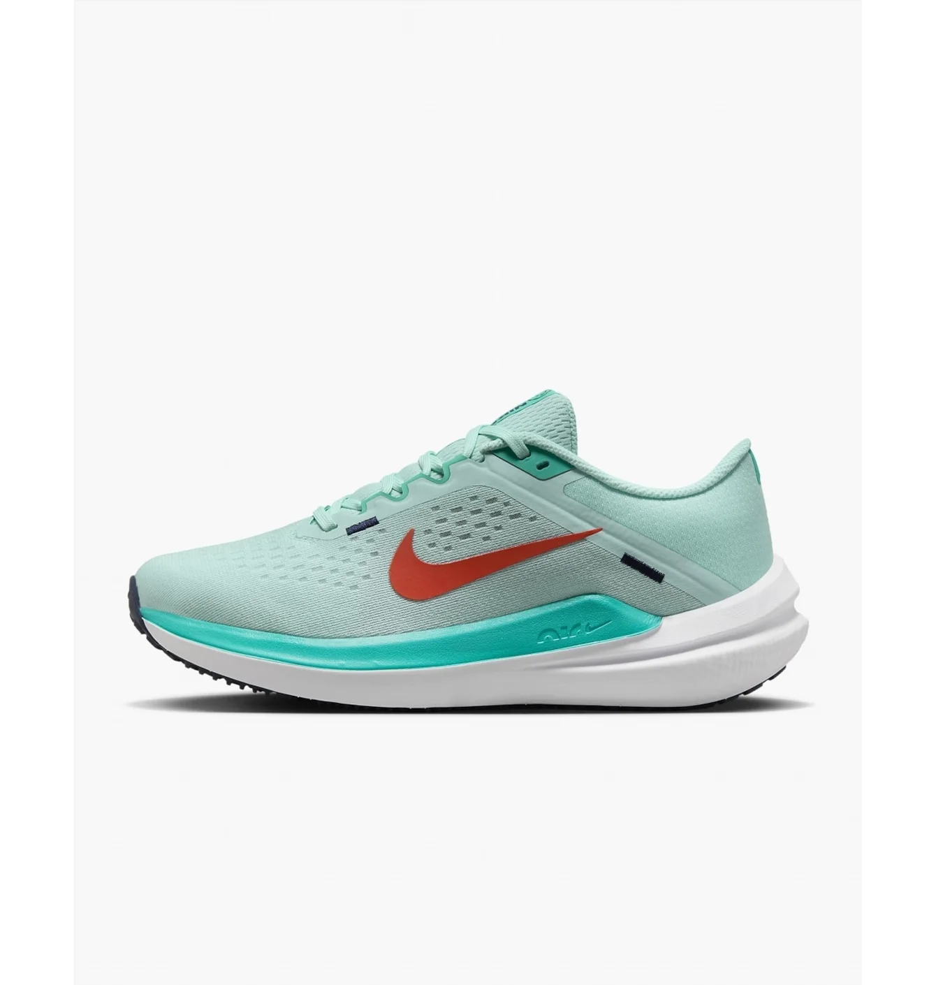 W NIKE WINFLO 10