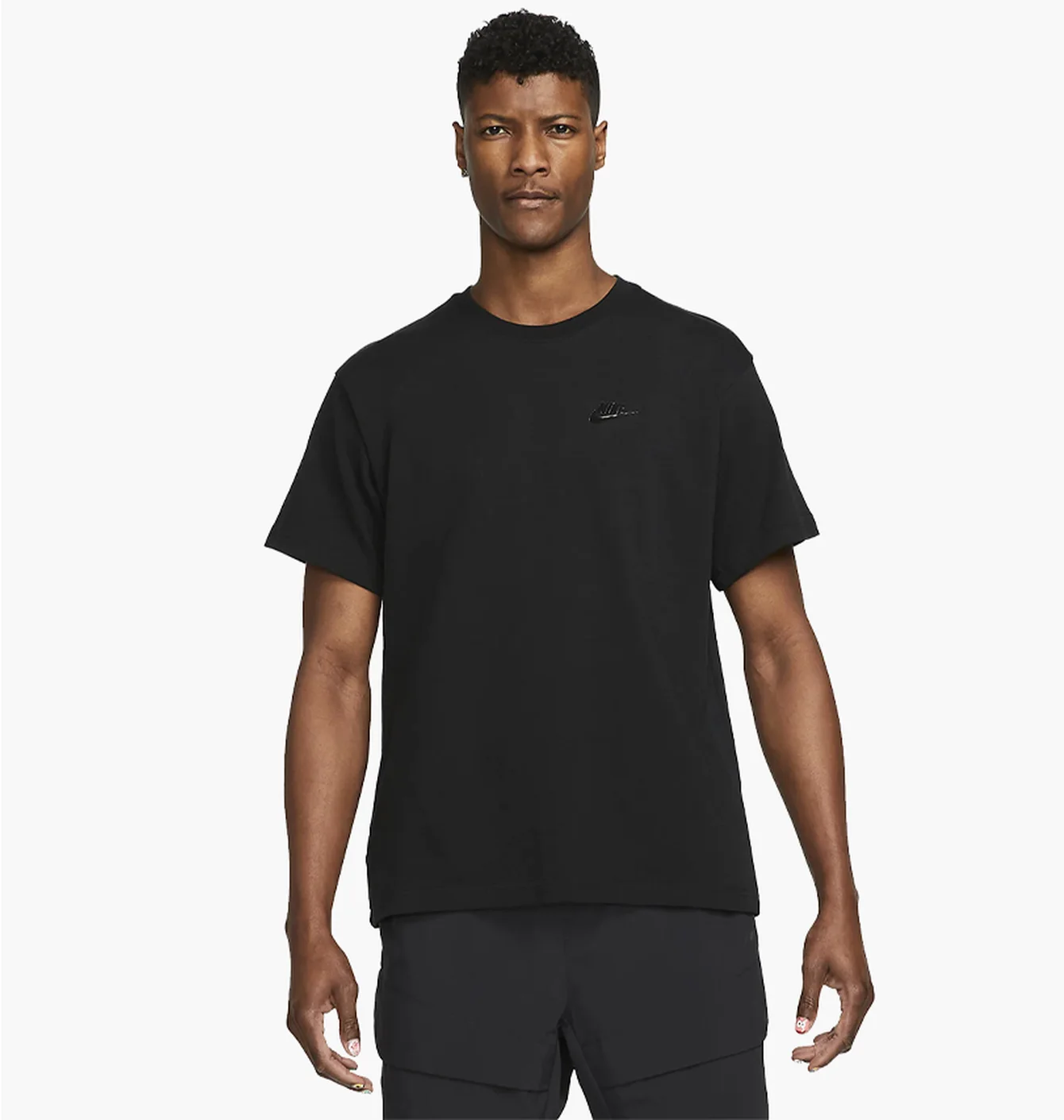 NIKE SPORTSWEAR PREMIUM ESSENTIALS