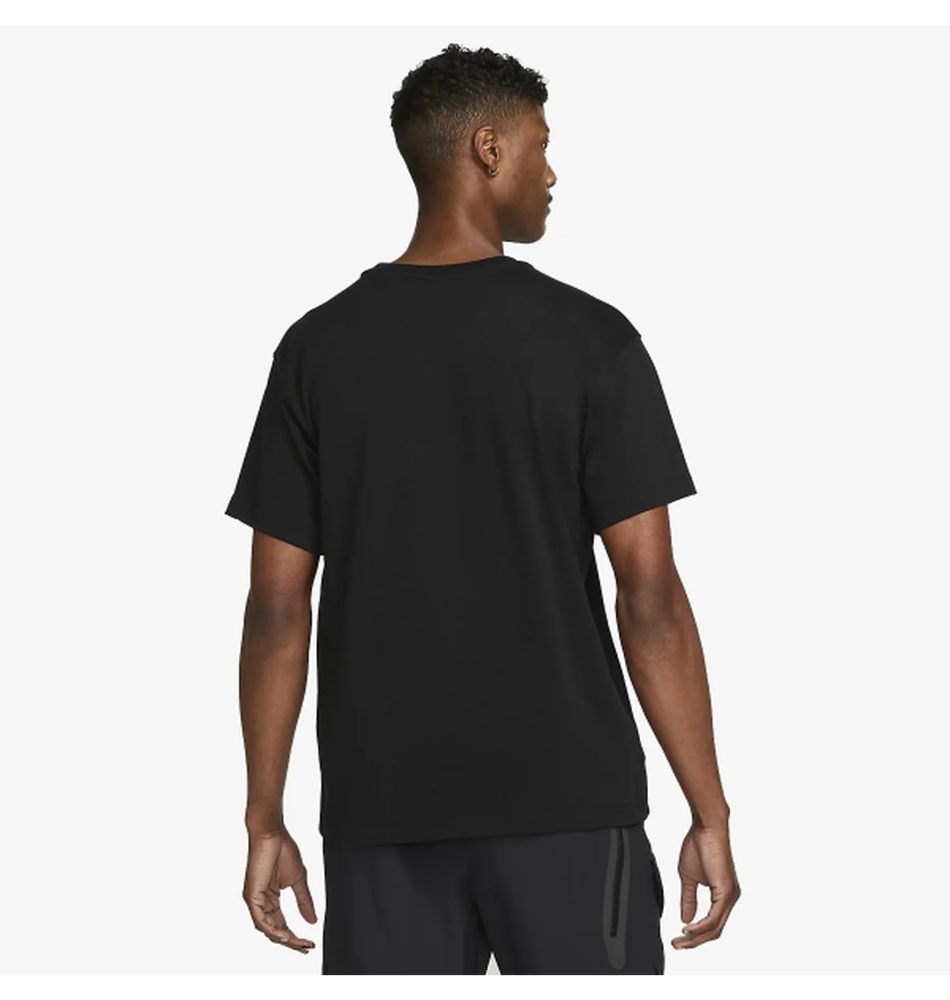 NIKE SPORTSWEAR PREMIUM ESSENTIALS