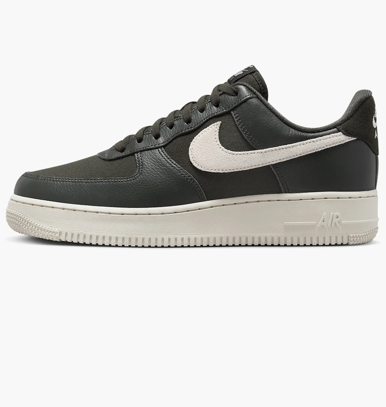 Nike AF 1 Sequiuia