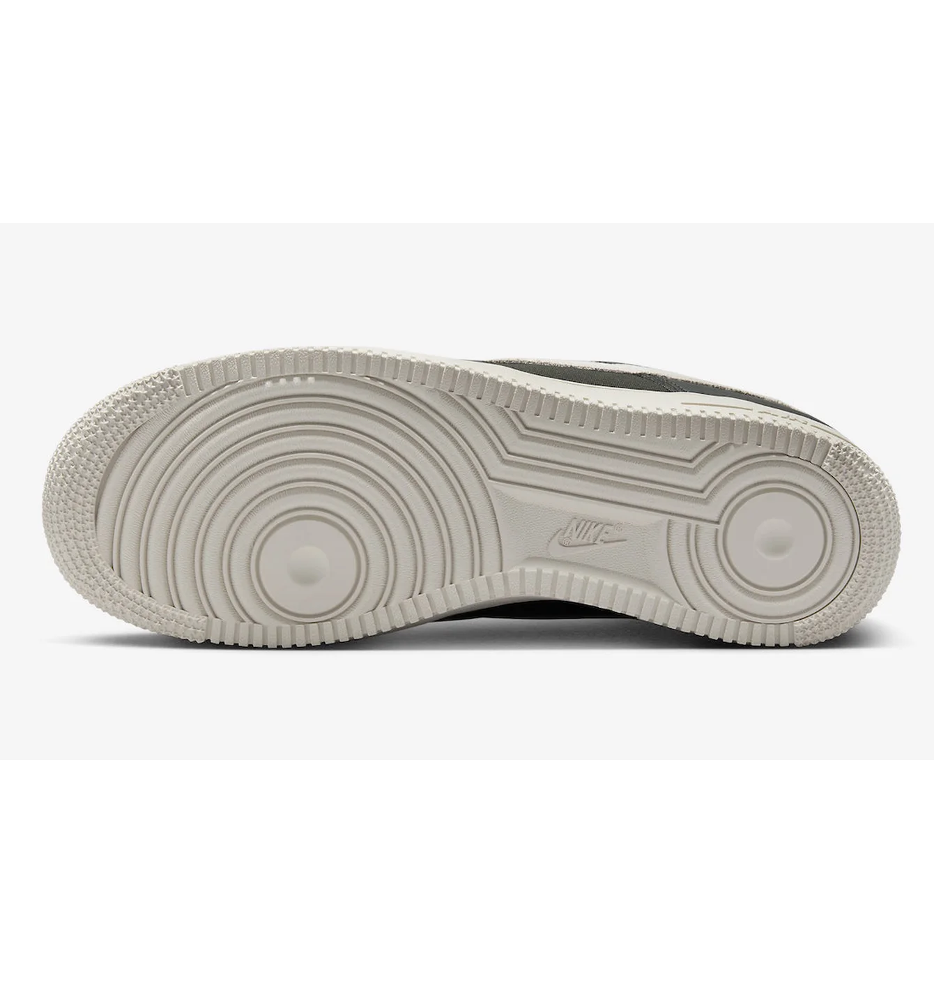 Nike AF 1 Sequiuia
