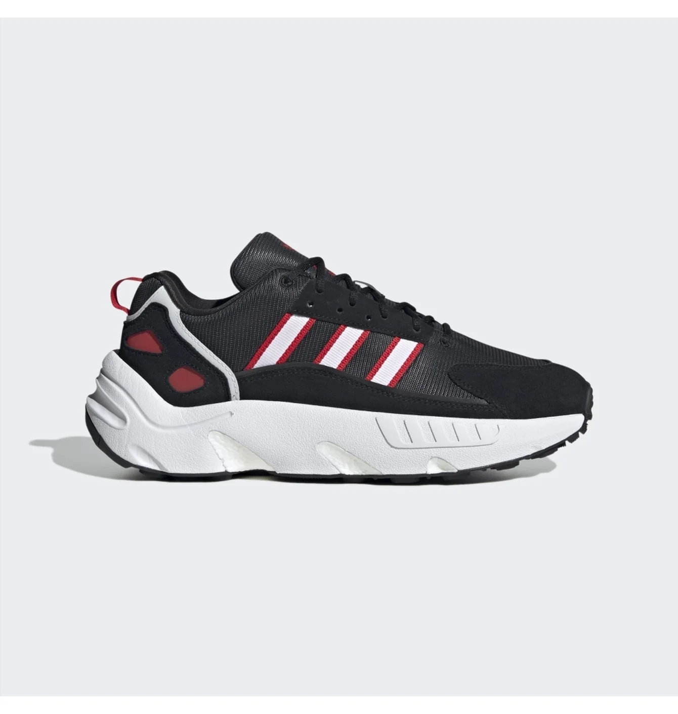 Кросівки Adidas ZX 22 Boost