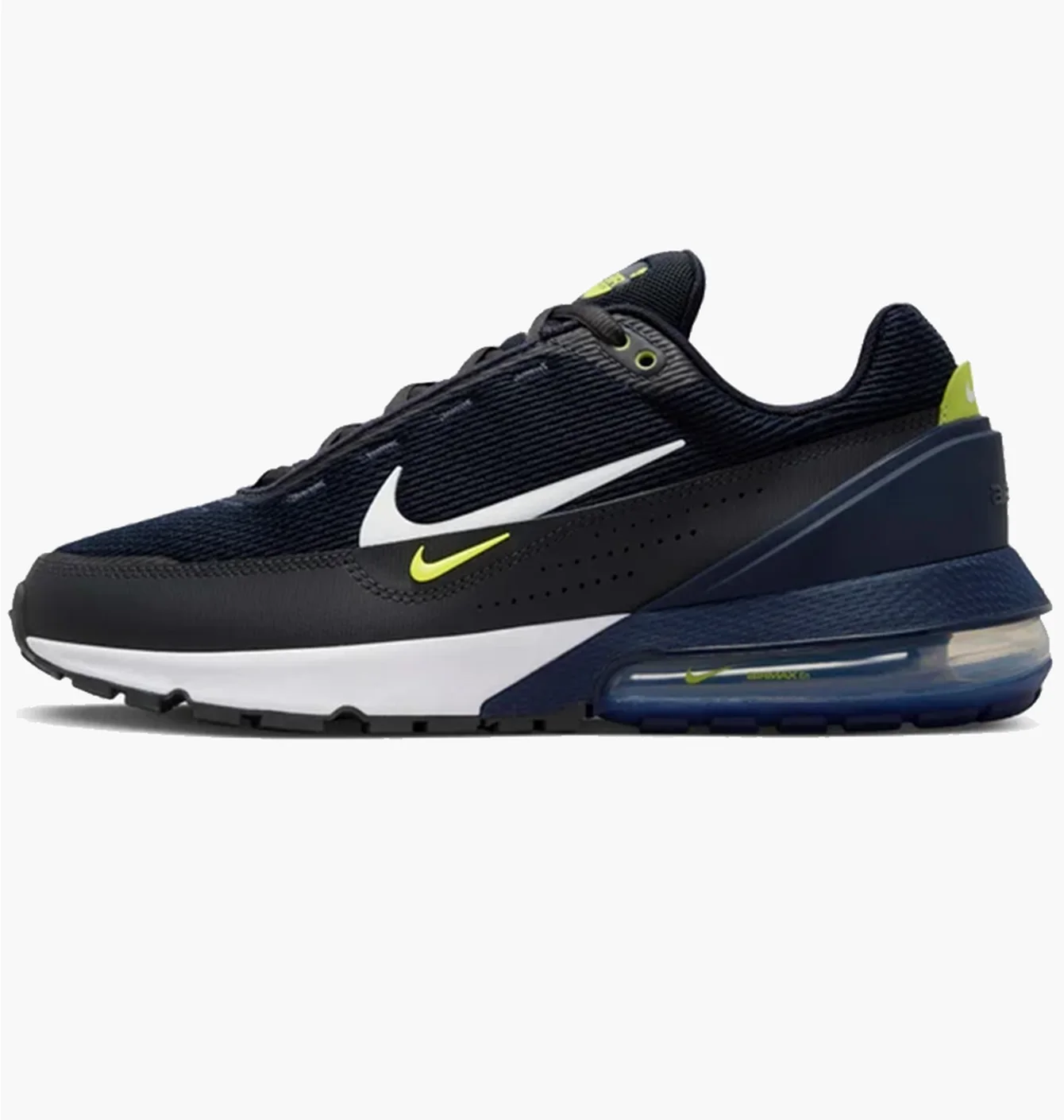 NIKE AIR MAX PULSE