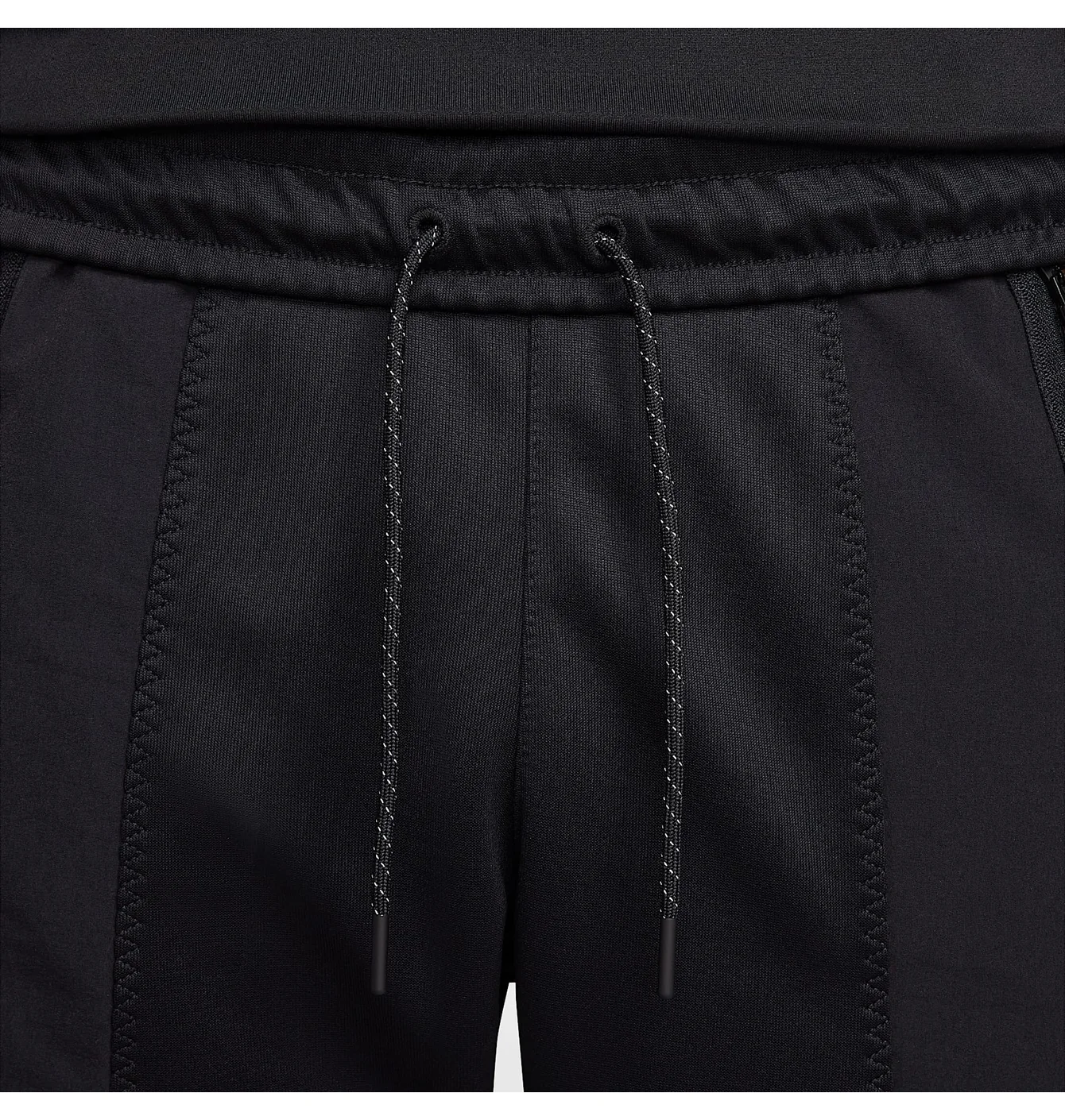 M NSW AIR MAX PK JOGGER