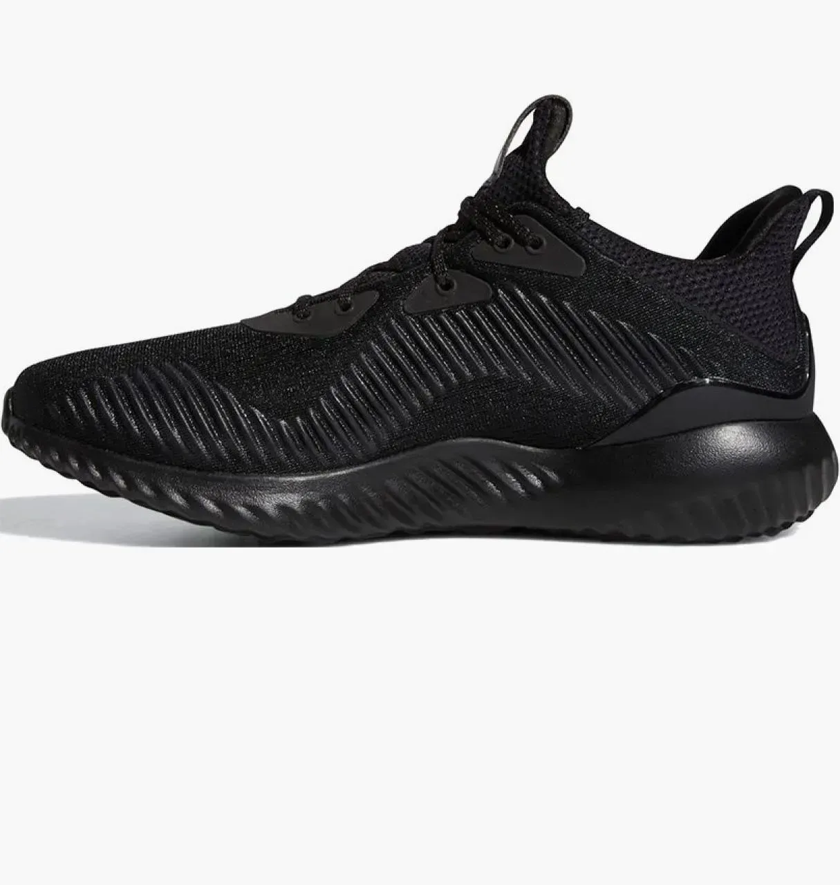Adidas Alphabounce 1