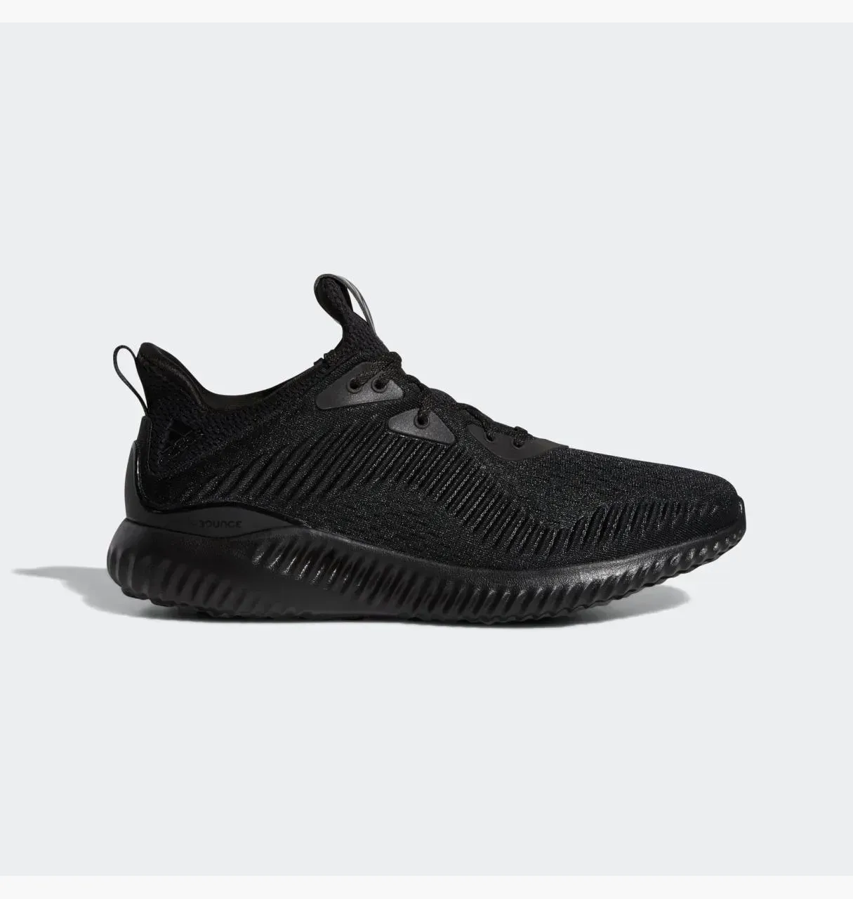 Adidas Alphabounce 1