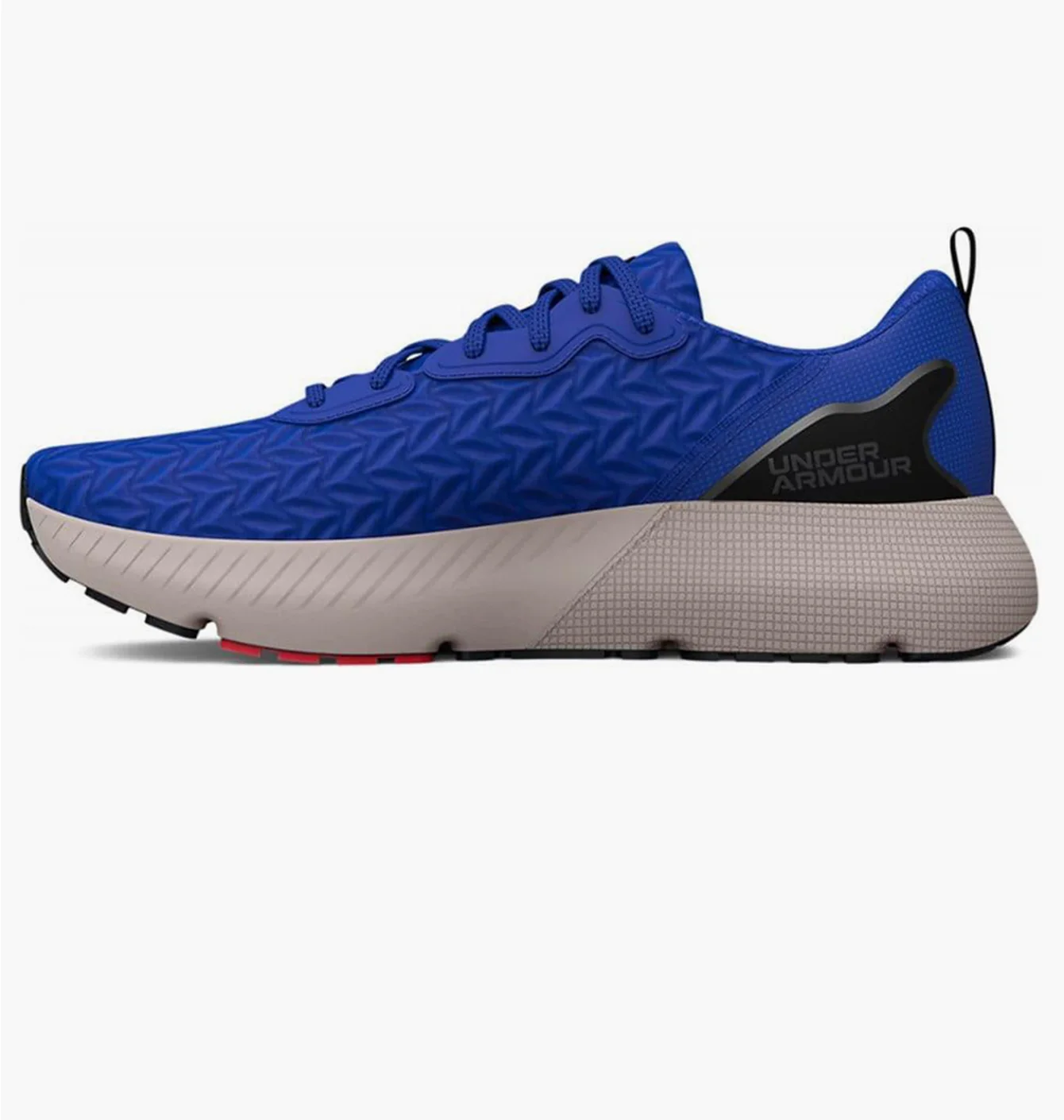 Under Armour HOVR Mega 3 Clone Sn99