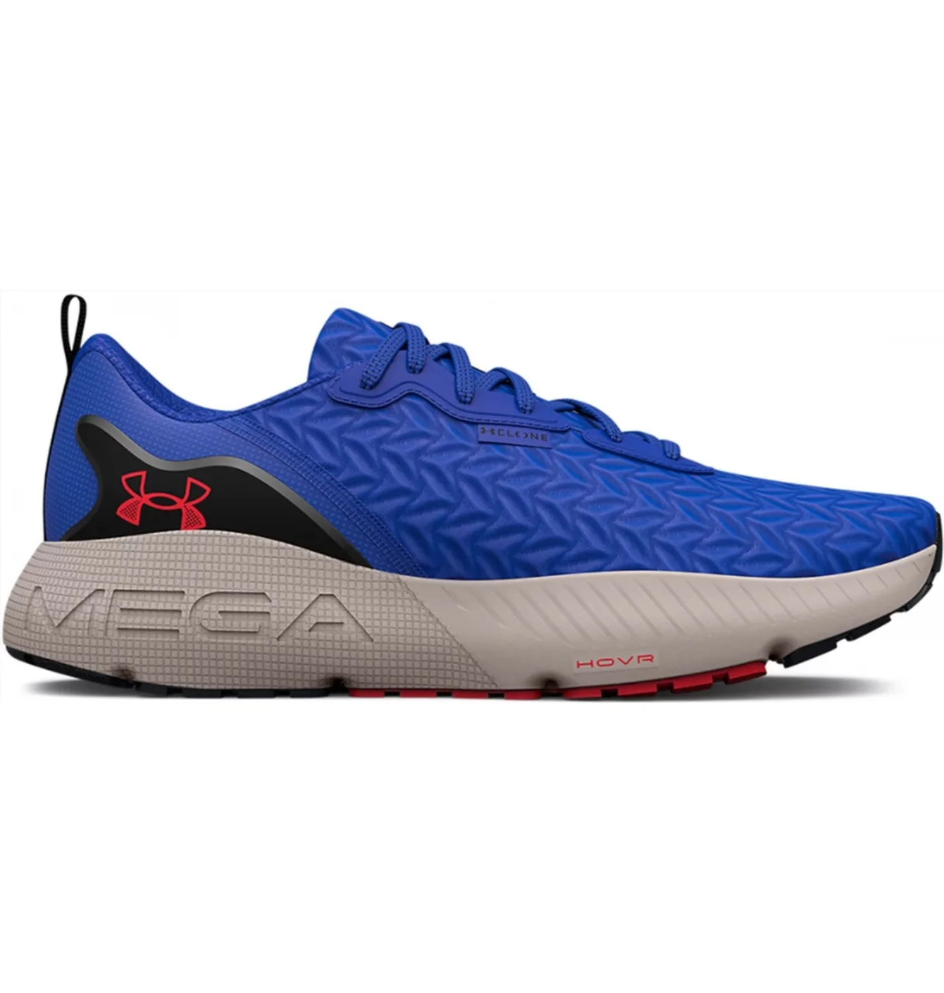 Under Armour HOVR Mega 3 Clone Sn99