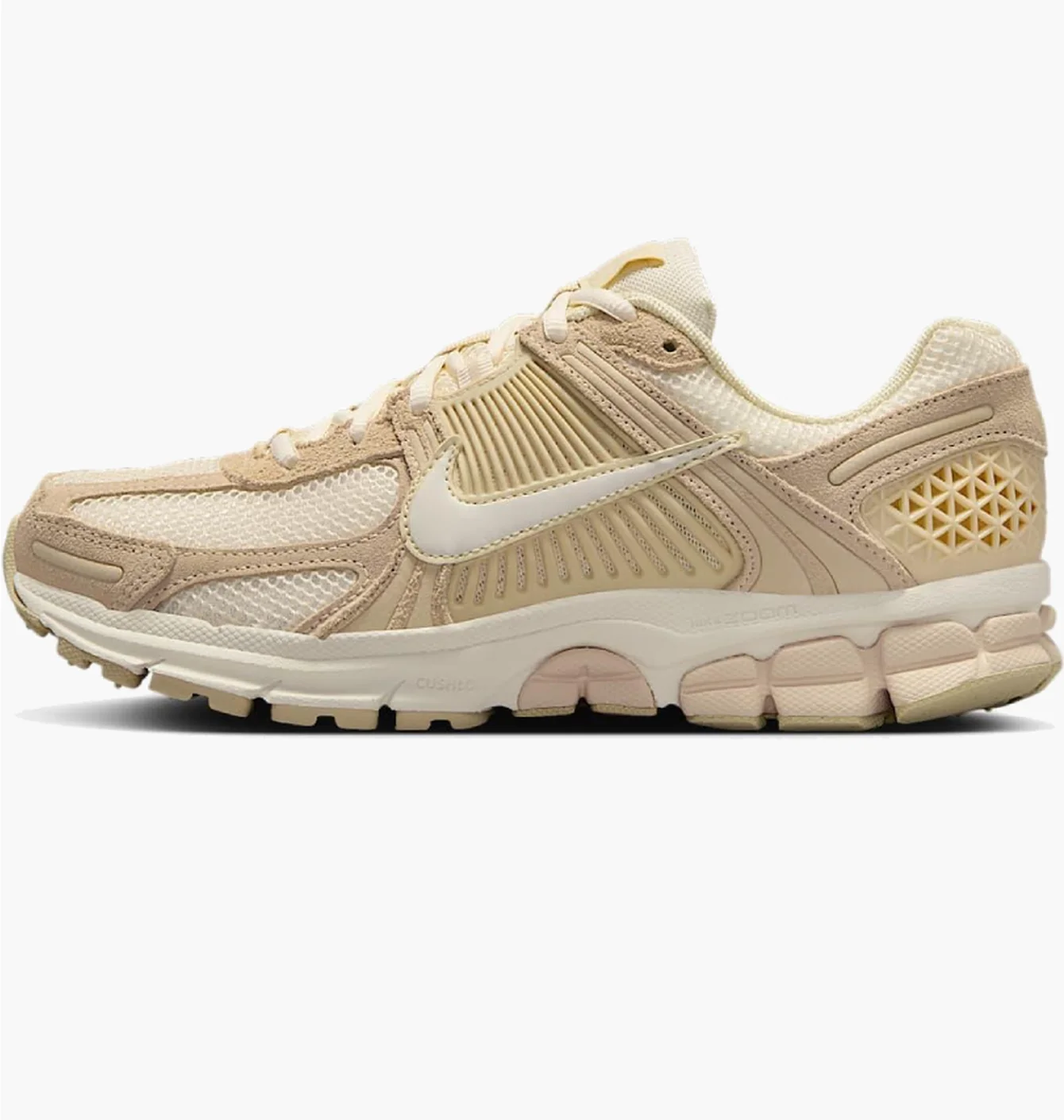 Nike Wmns Zoom Vomero 5