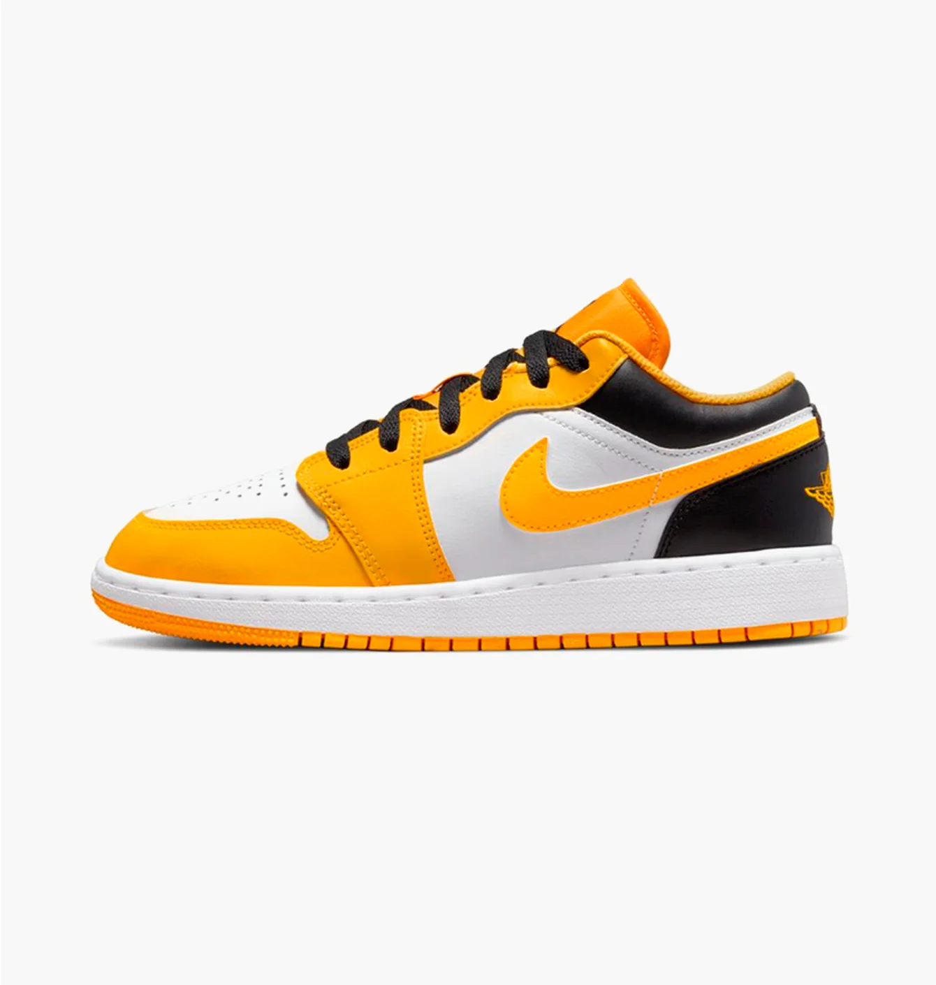 Jordan 1 Low Taxi (GS)