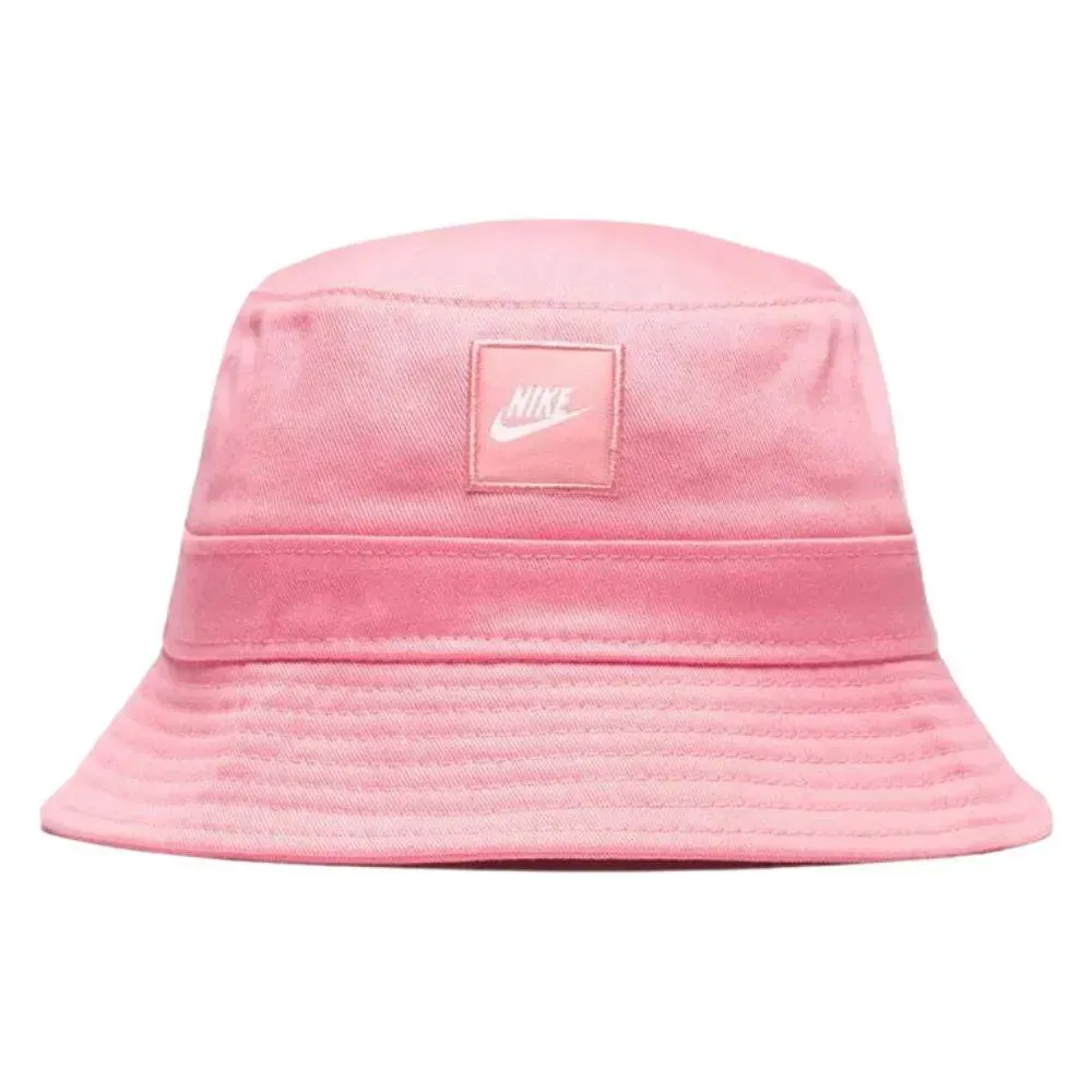 Панама Nike Core Kids Bucket Hat (8A2927-A0G)