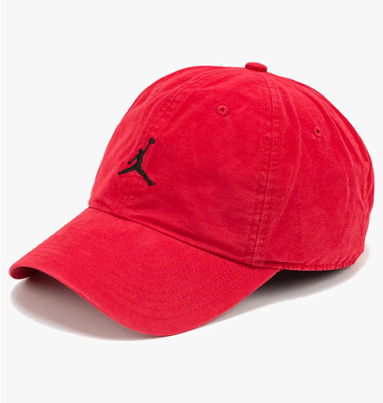 Кепка Jordan Heritage86 Jumpman Washed Cap