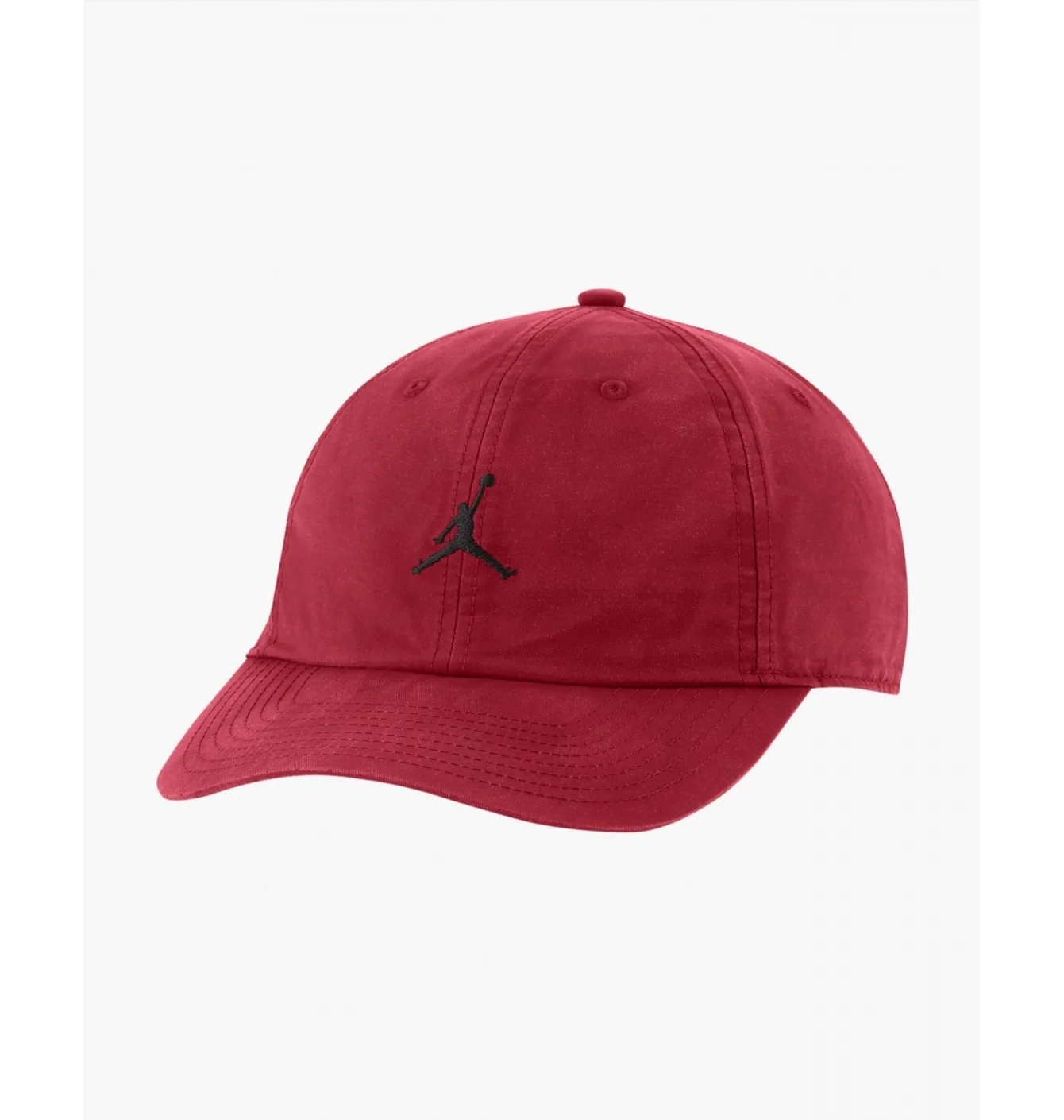 Кепка Jordan Heritage86 Jumpman Washed Cap