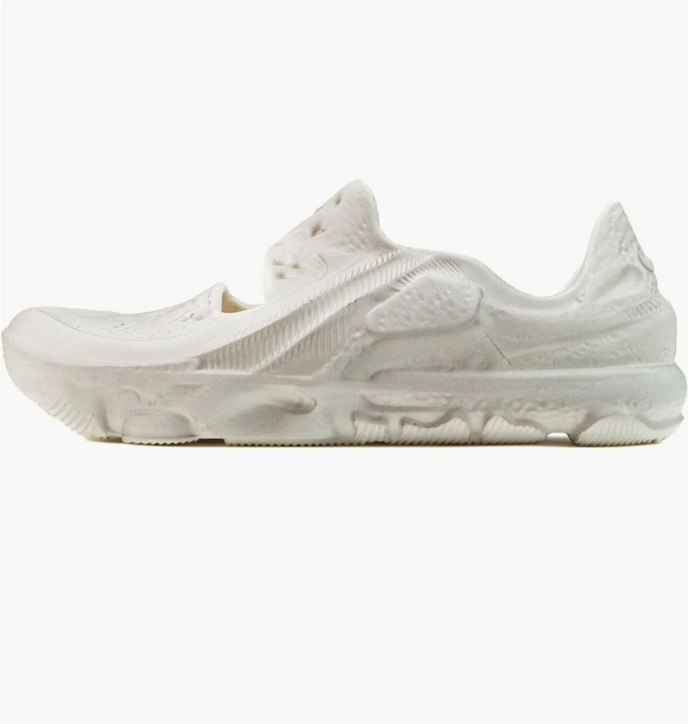 Тапочки чоловічі Nike Ispa Universal Natural Beige DM0886-103