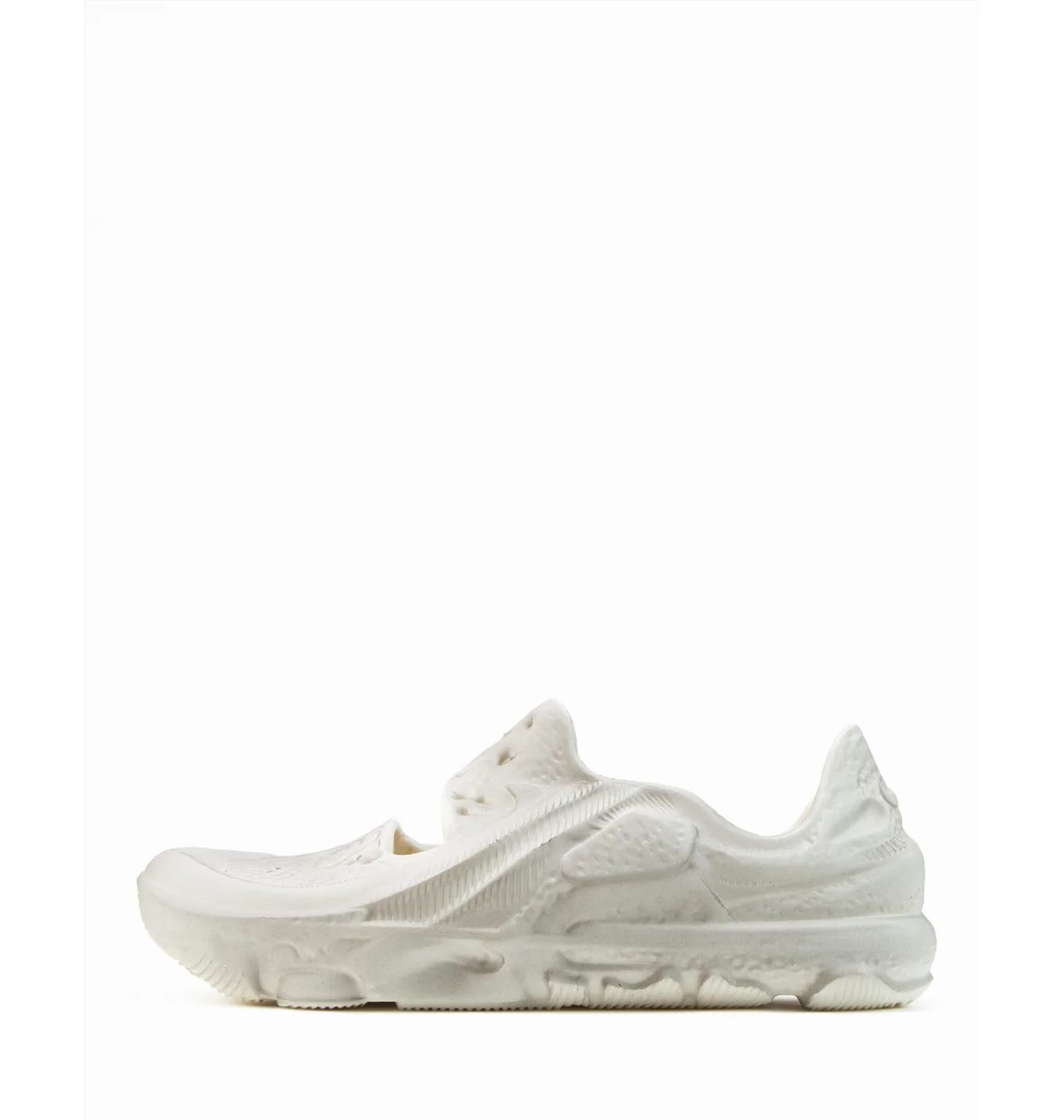 Тапочки чоловічі Nike Ispa Universal Natural Beige DM0886-103