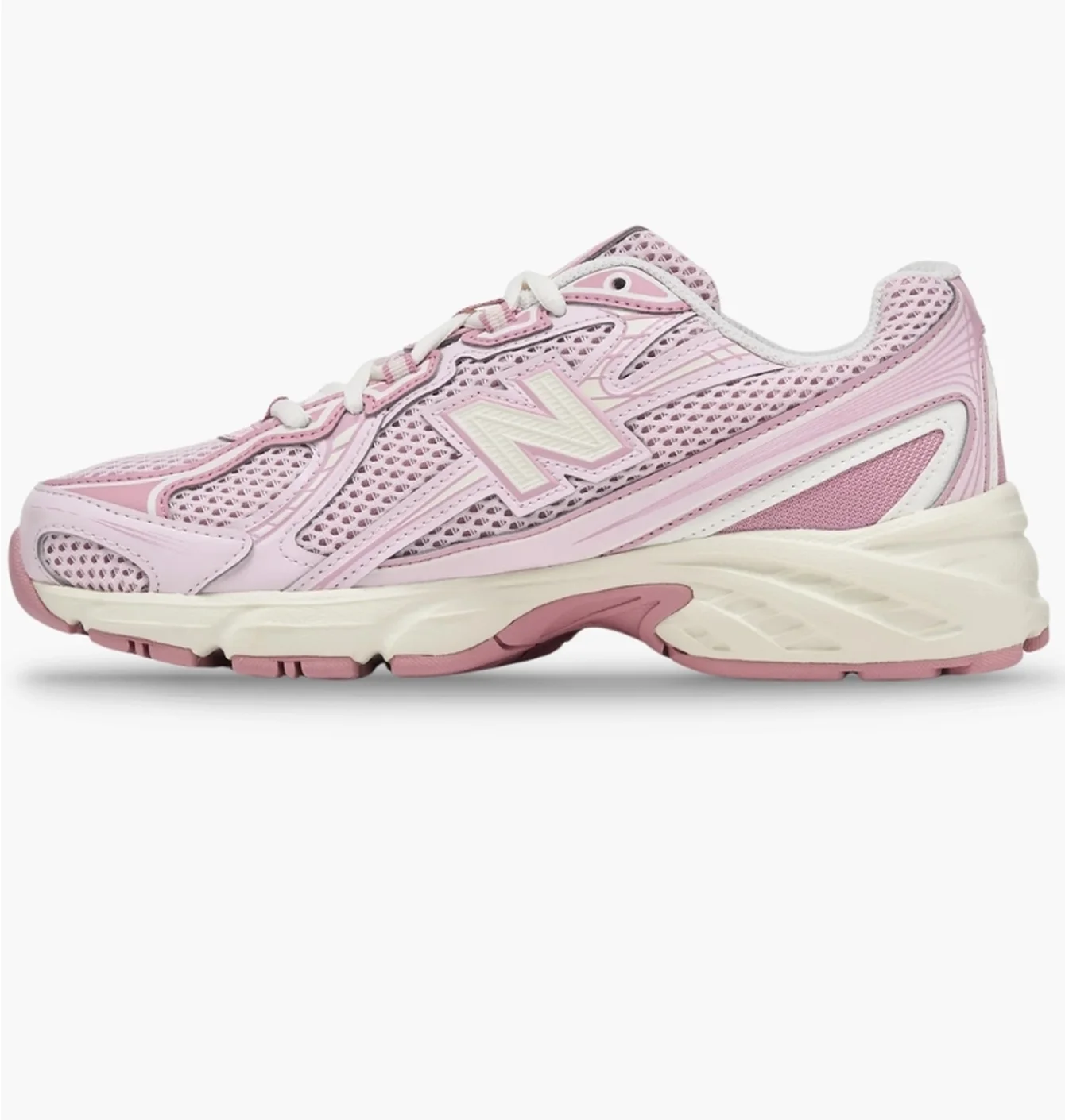 NB