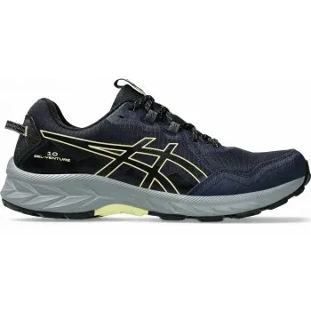 Asics GEL-VENTURE 10