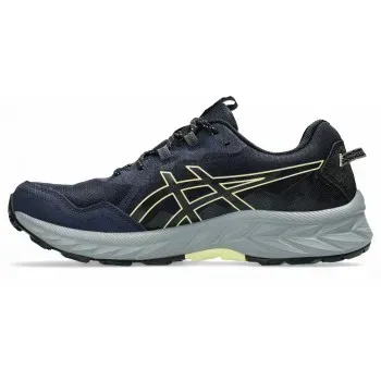 Asics GEL-VENTURE 10