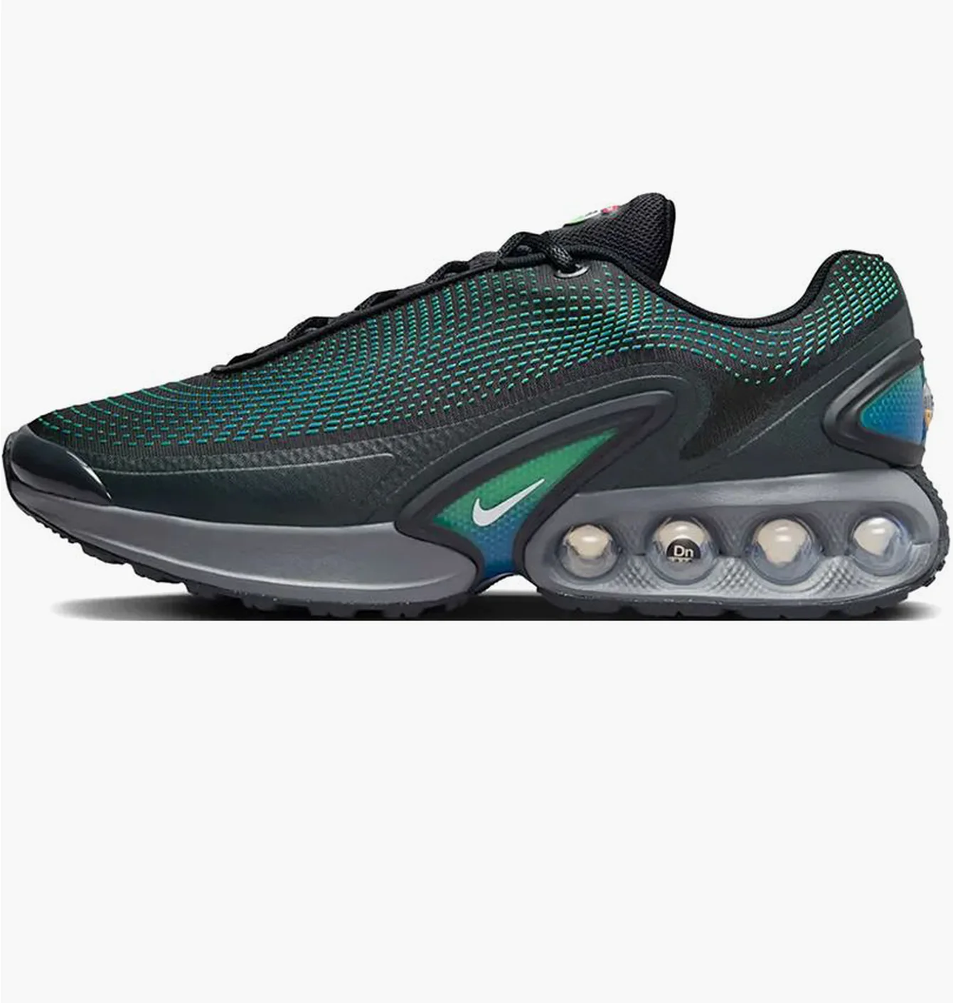 Nike Air Max Dn