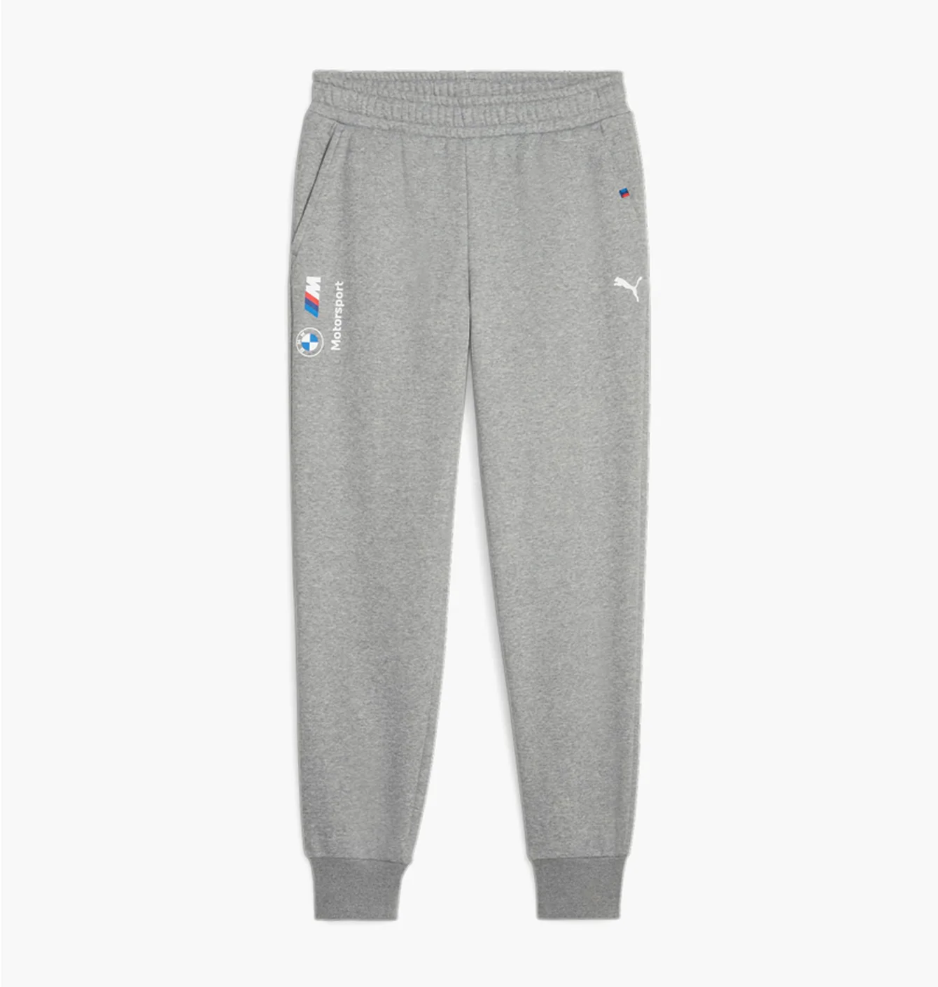 PUMA BMW Motorsport Joggers
