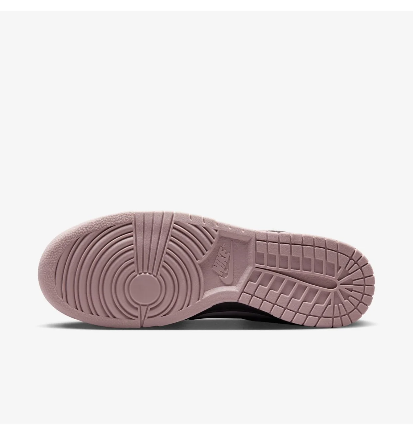 Nike Dunk Low SE