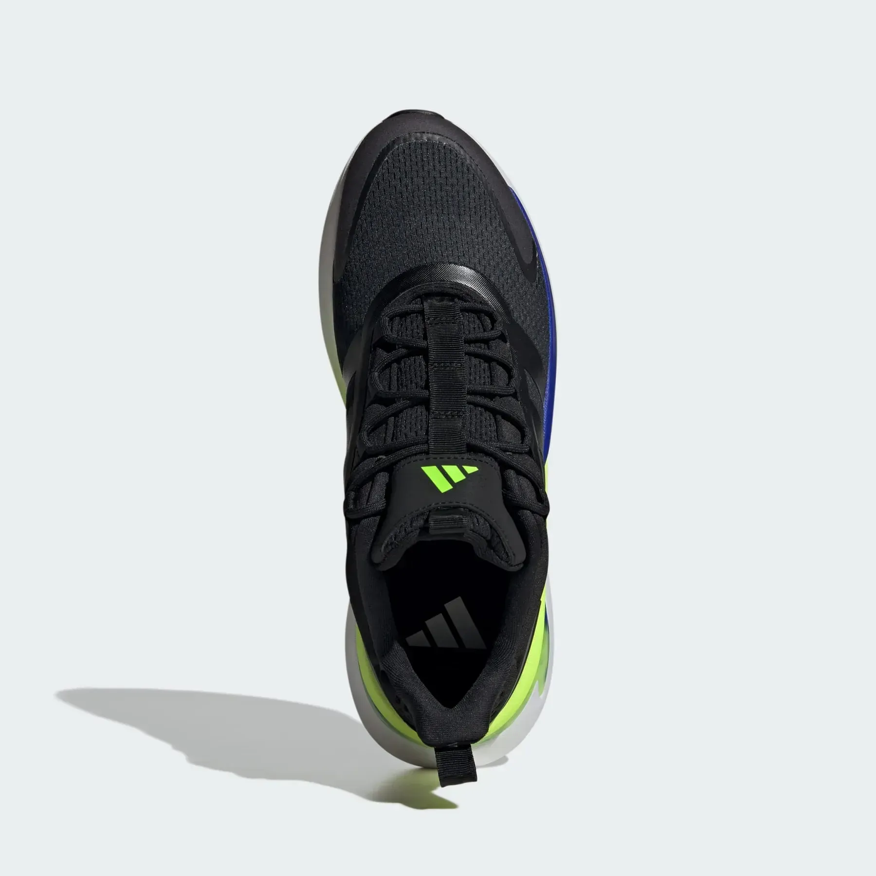 Кросівки Adidas Alpharesponse